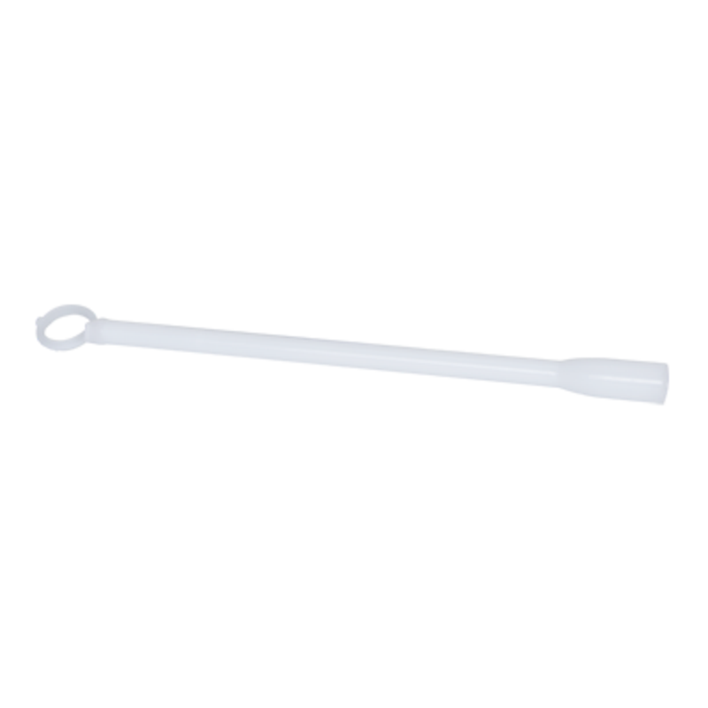alfavet Produkte PUFFER-Bolus Applikator